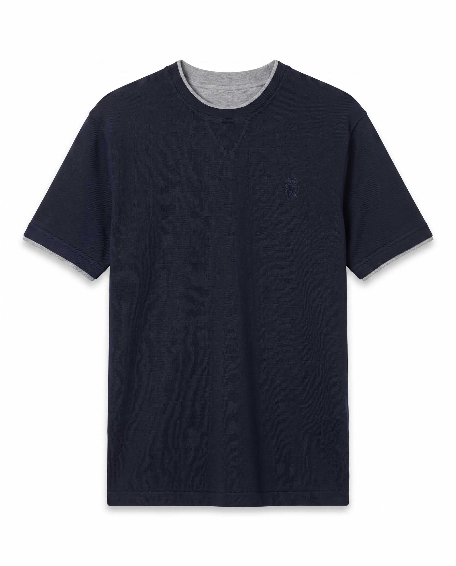 navy view 1