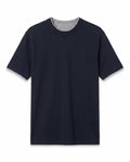 navy view 1