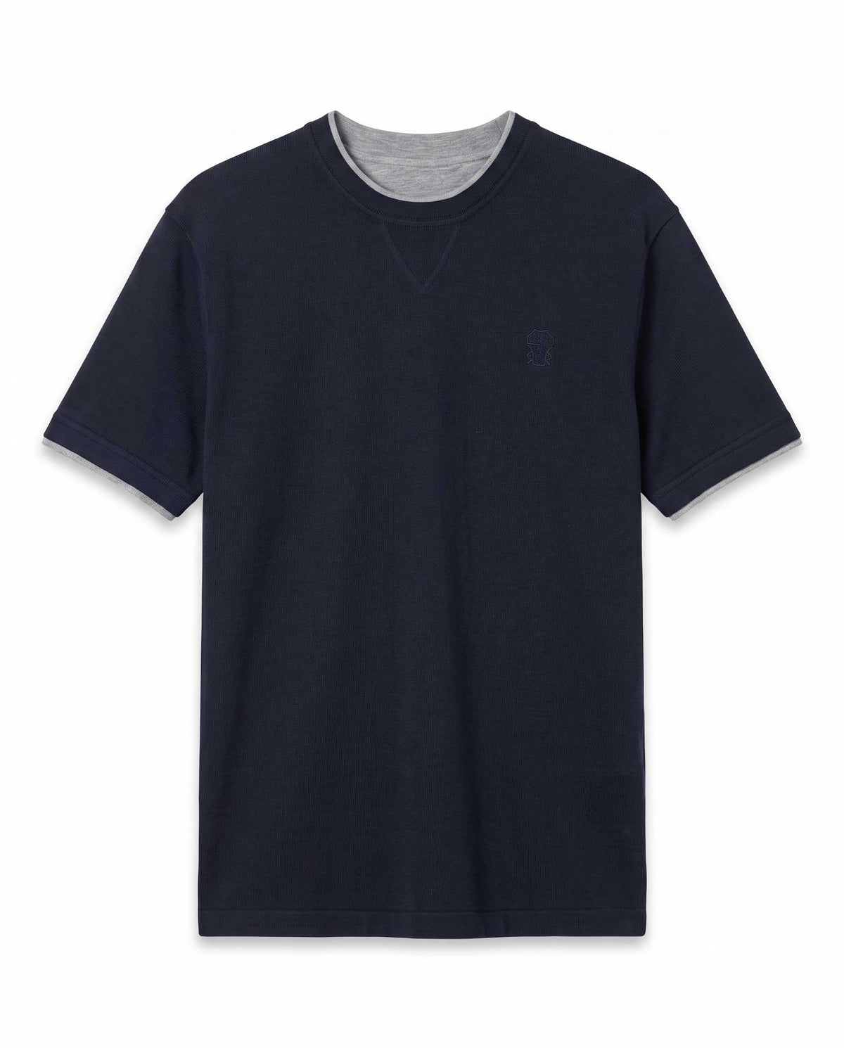 navy view 1