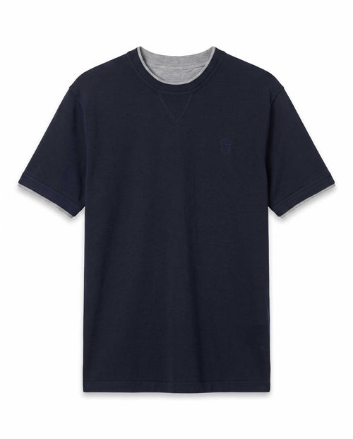 navy view 1