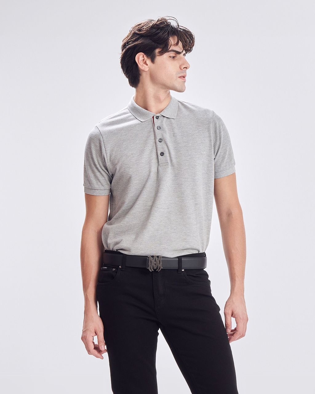 gray view 3
