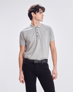 gray view 3