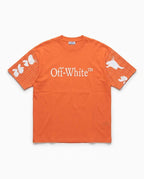orange view 1
