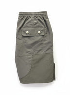 olive view 3