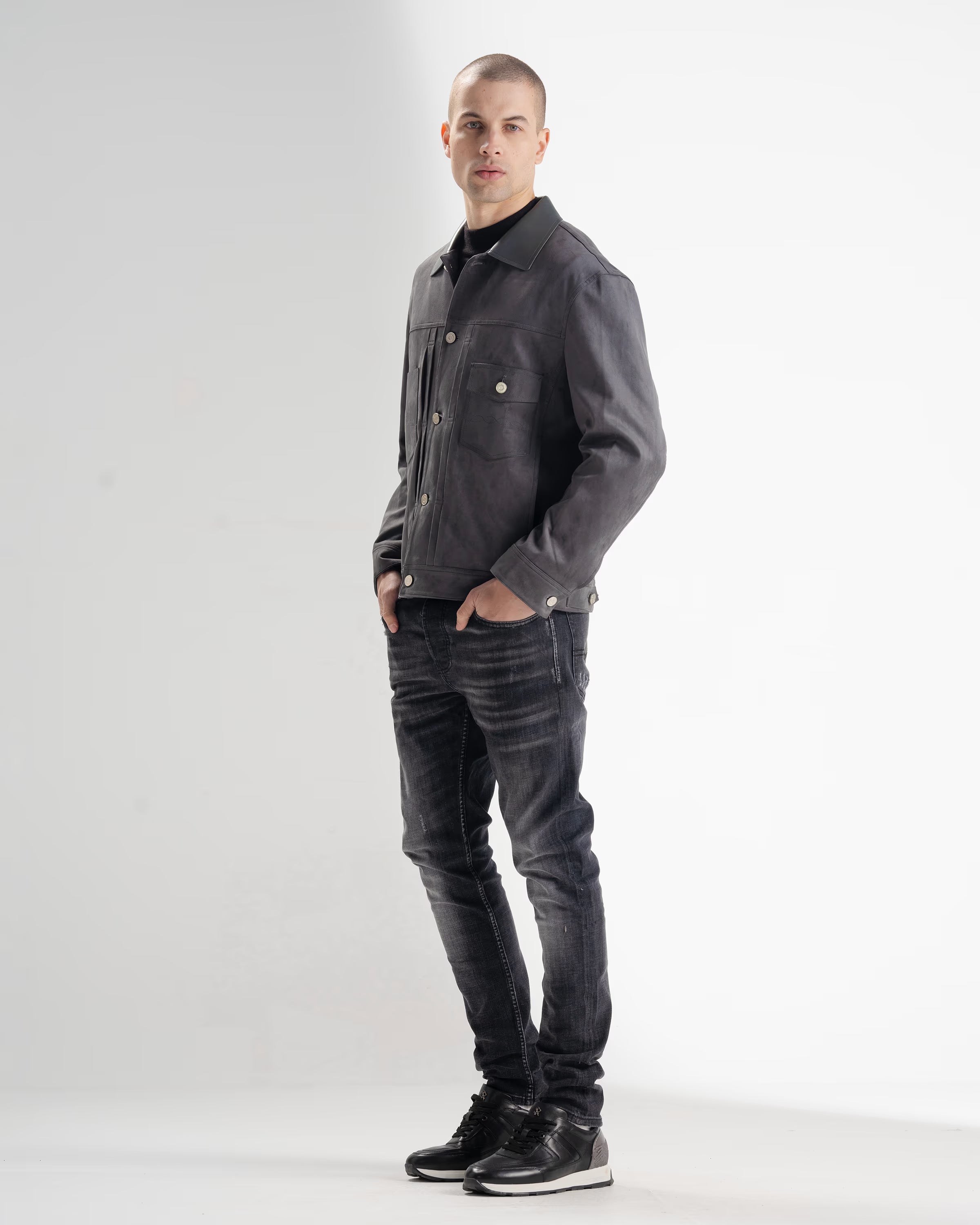 gray view 1