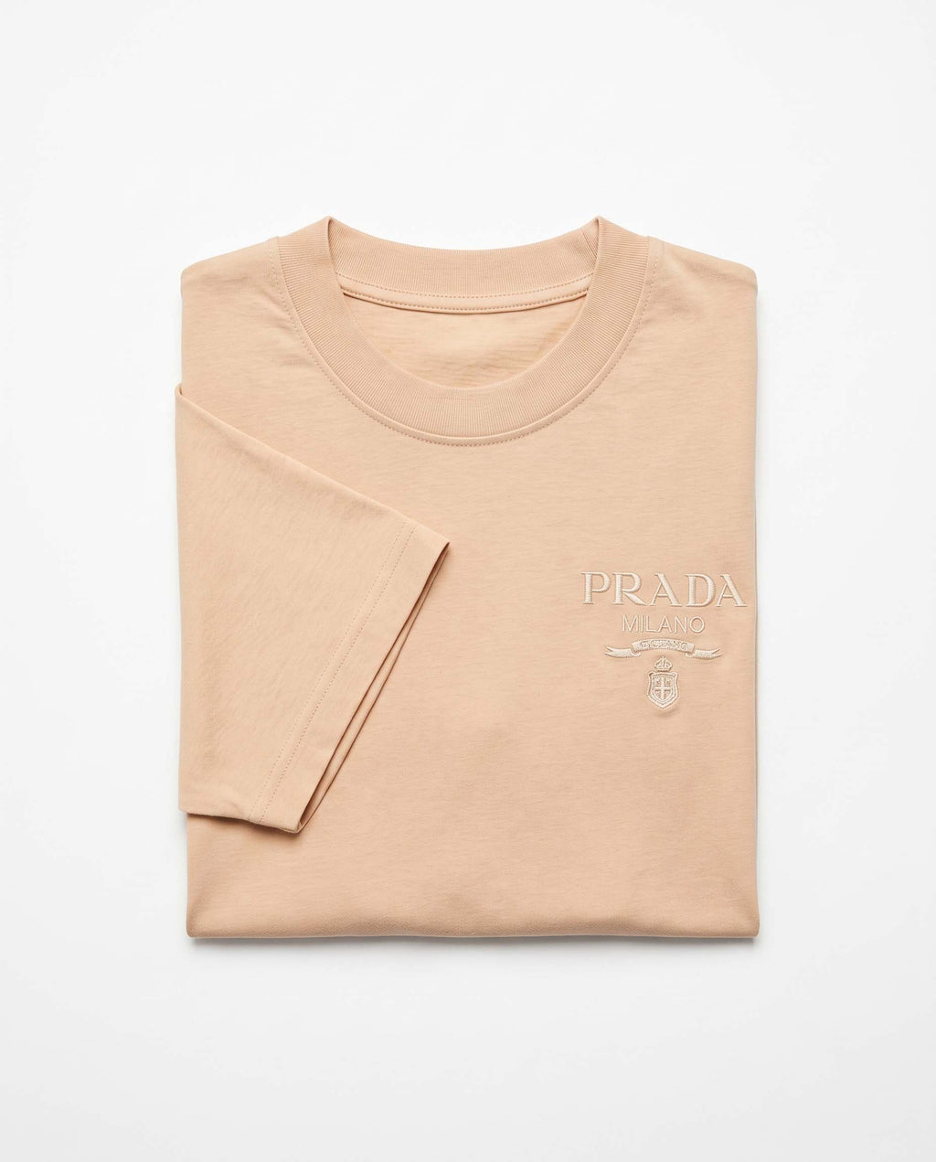 beige view 4