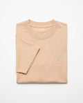 beige view 4