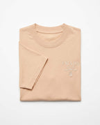 beige view 4