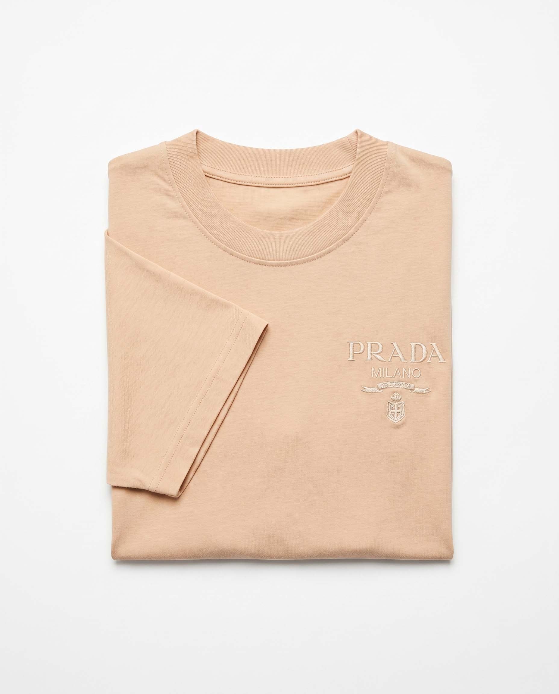 beige view 4