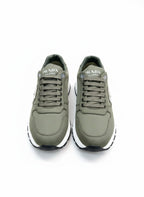 green view 2