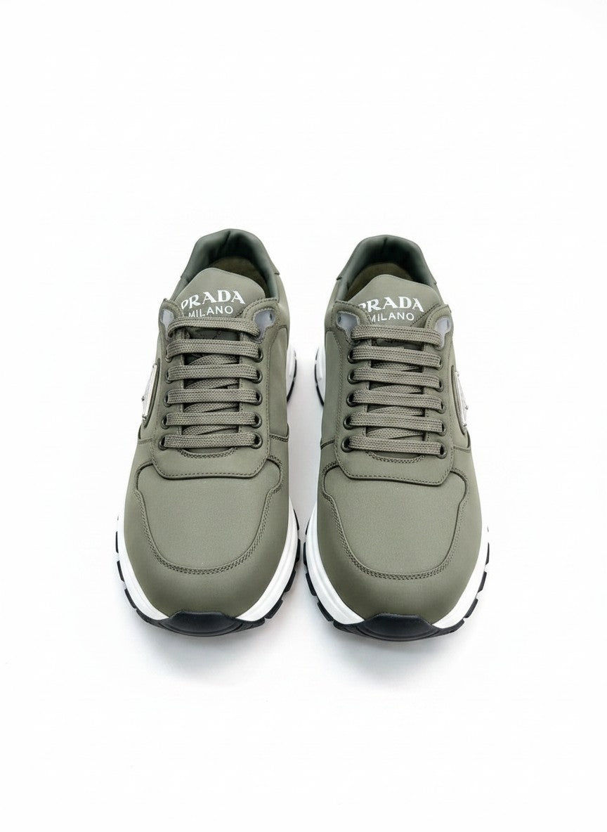 green view 2