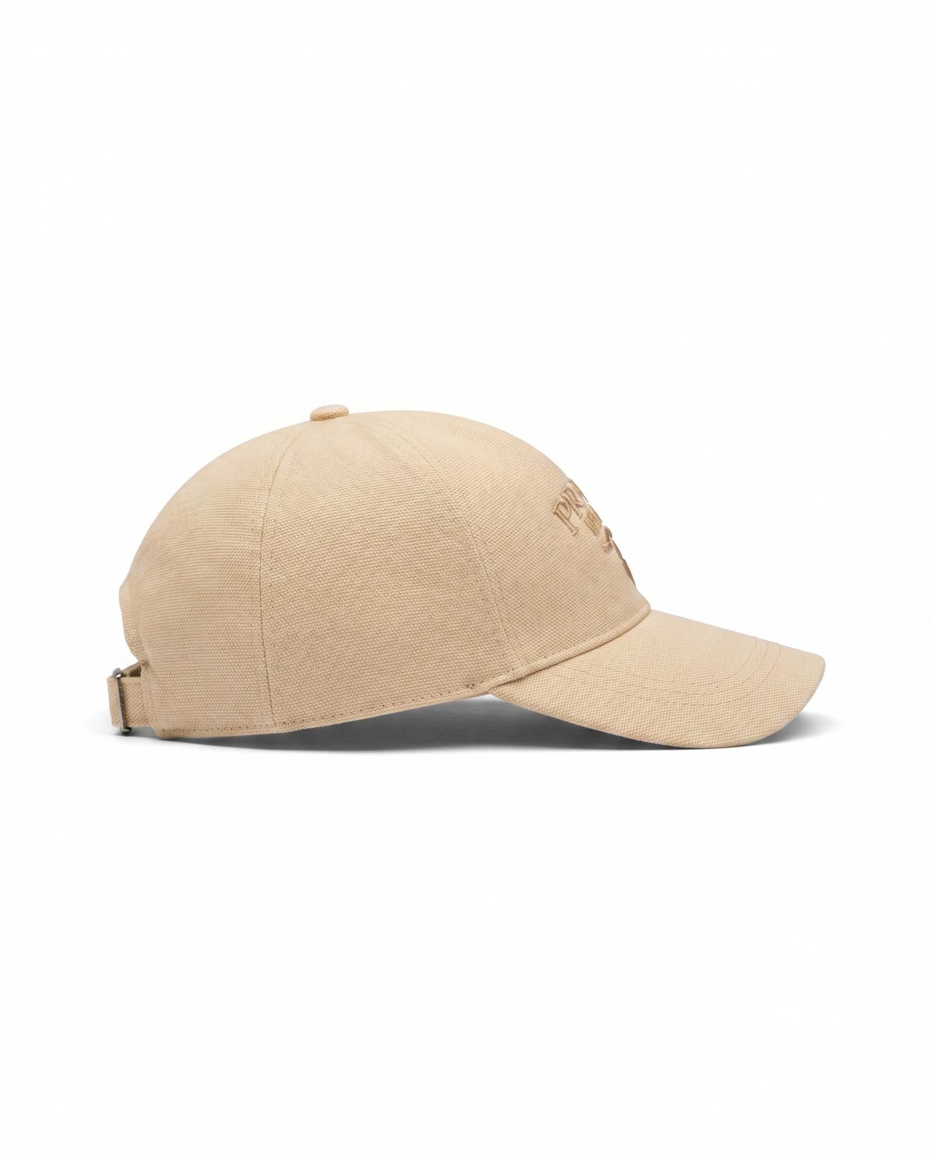 beige view 2