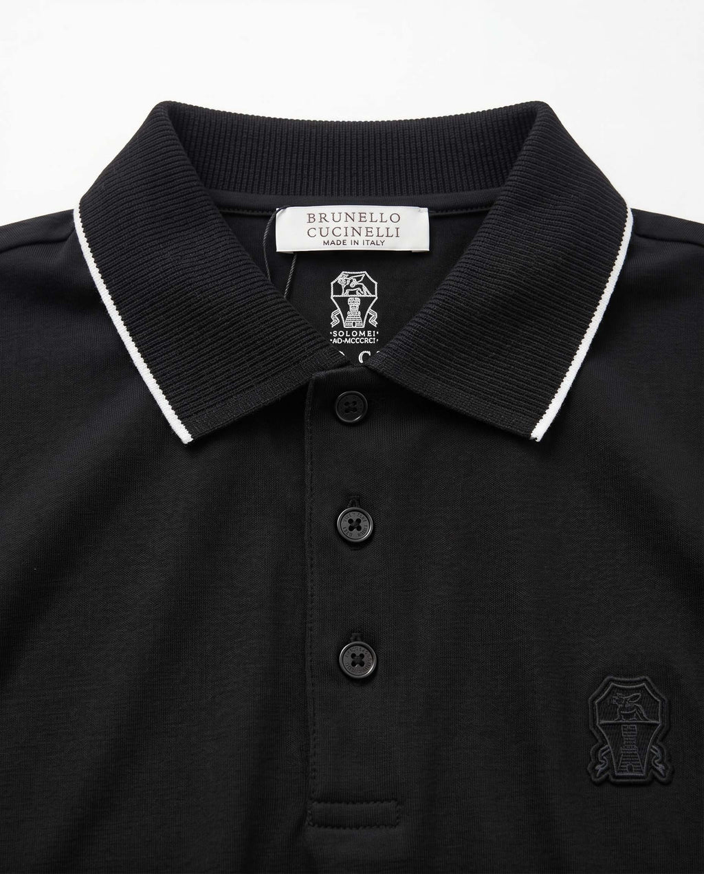 black view 4