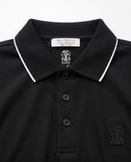 black view 4