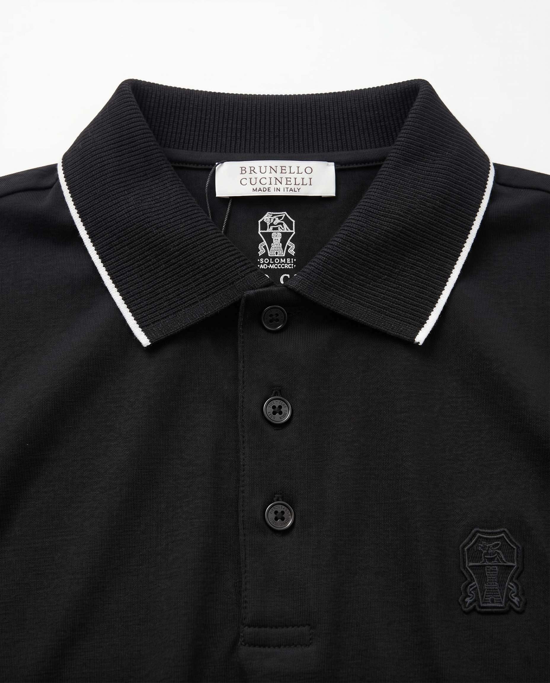 black view 4