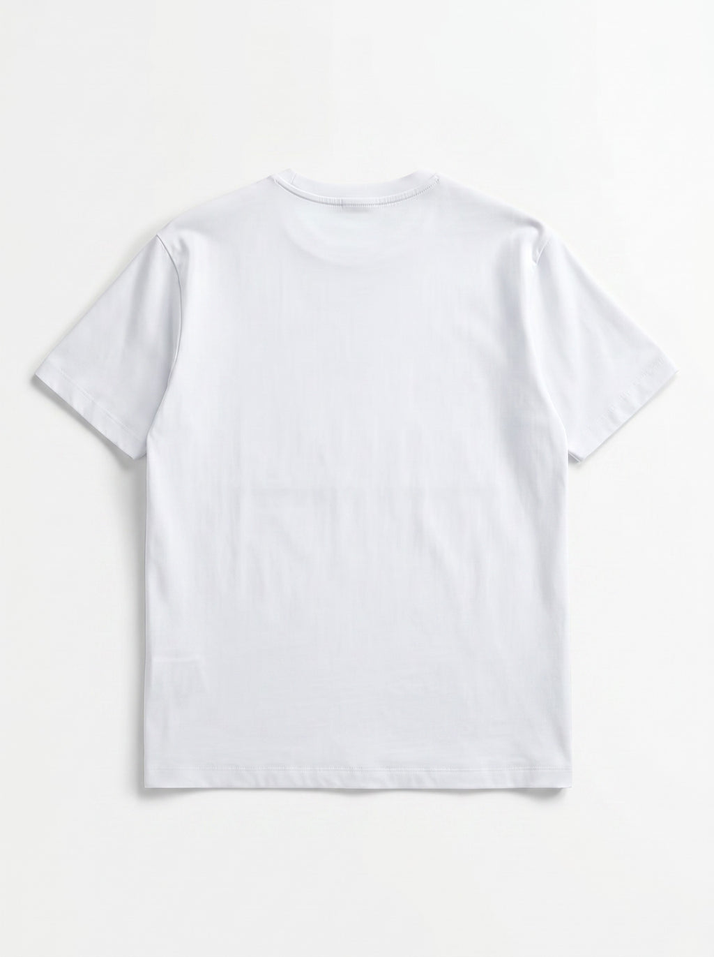 white view 2