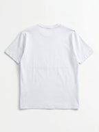 white view 2