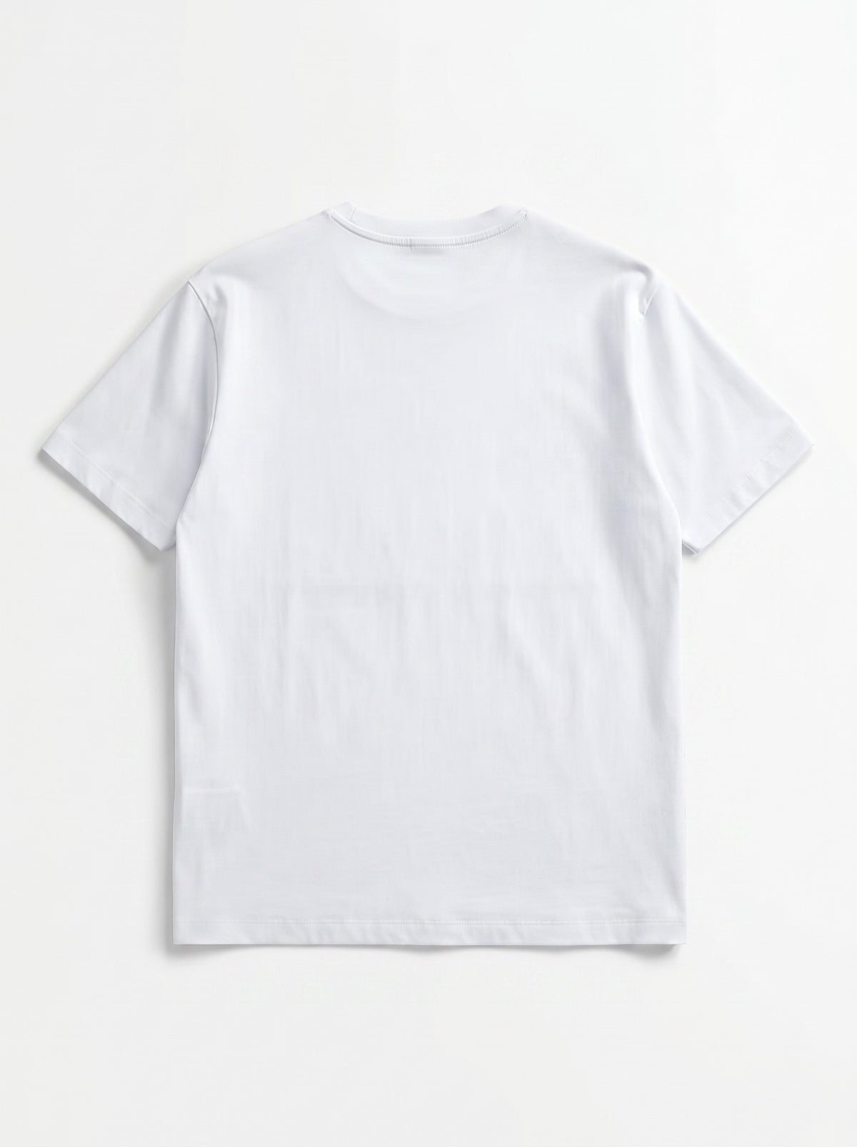 white view 2