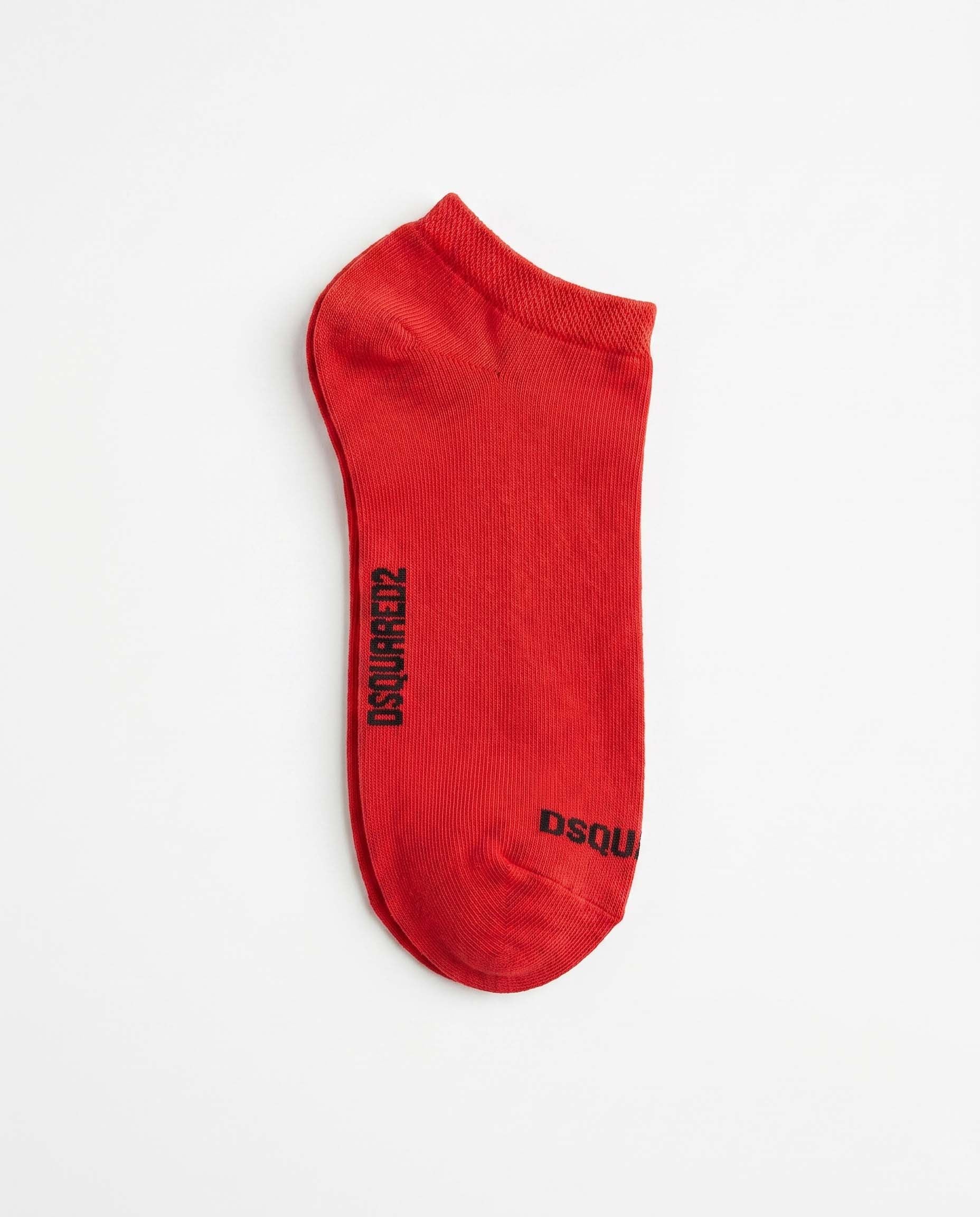 dsq sock