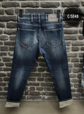 navy view 2