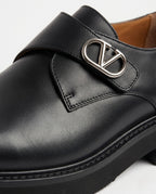 black view 3