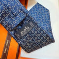 blue view 2