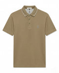 POLO BC CLASSIC LOGO