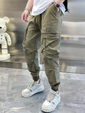 green view 3