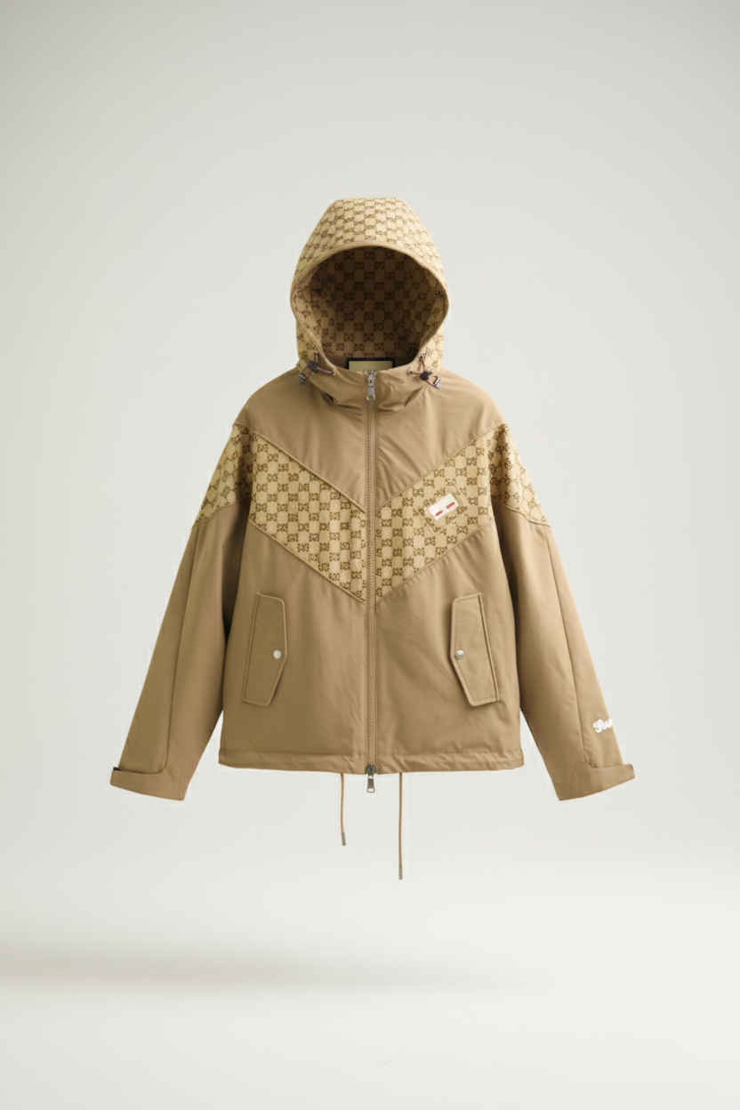 beige view 1