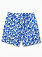 blue view 2