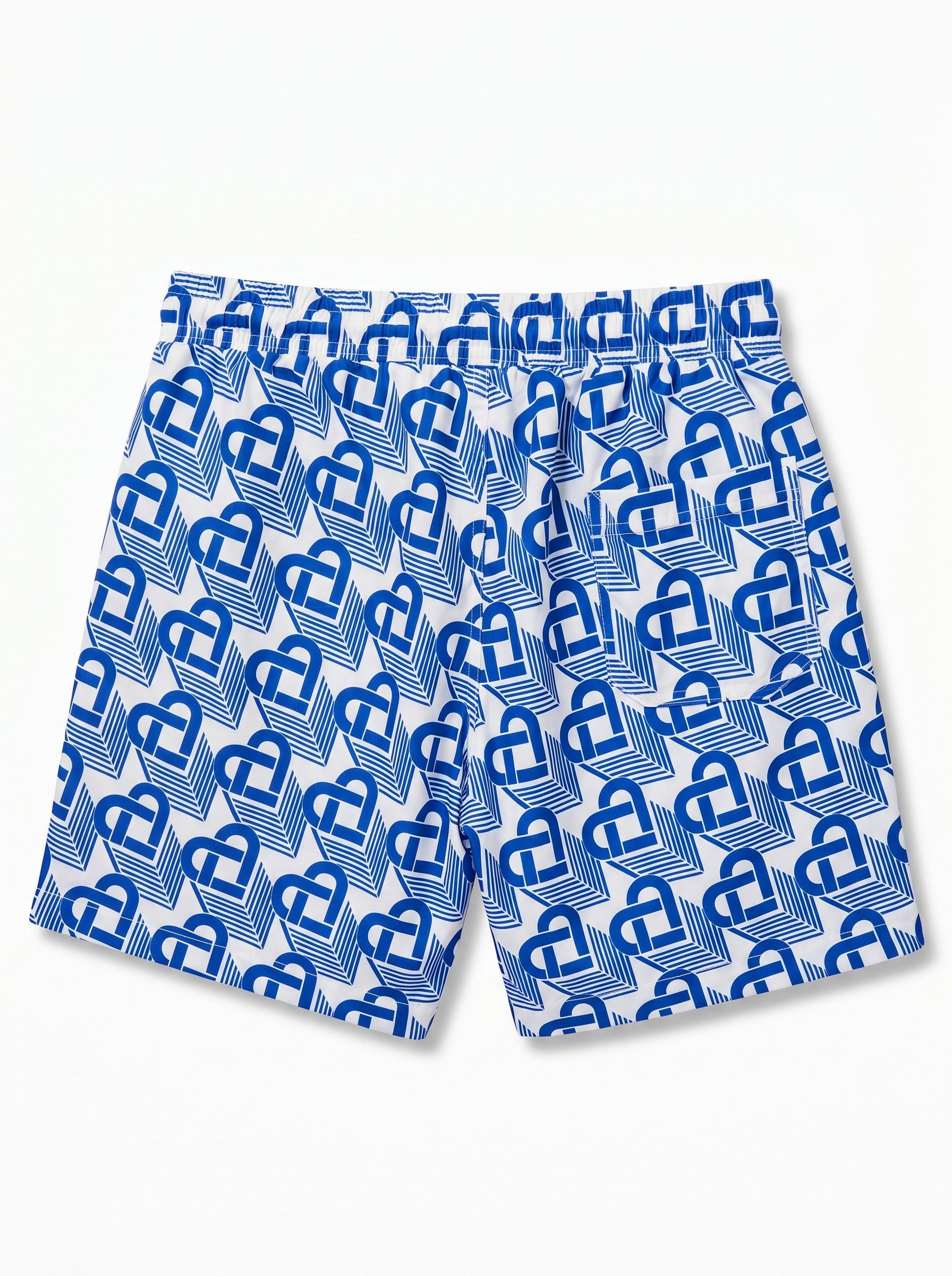 blue view 2