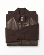 brown view 4