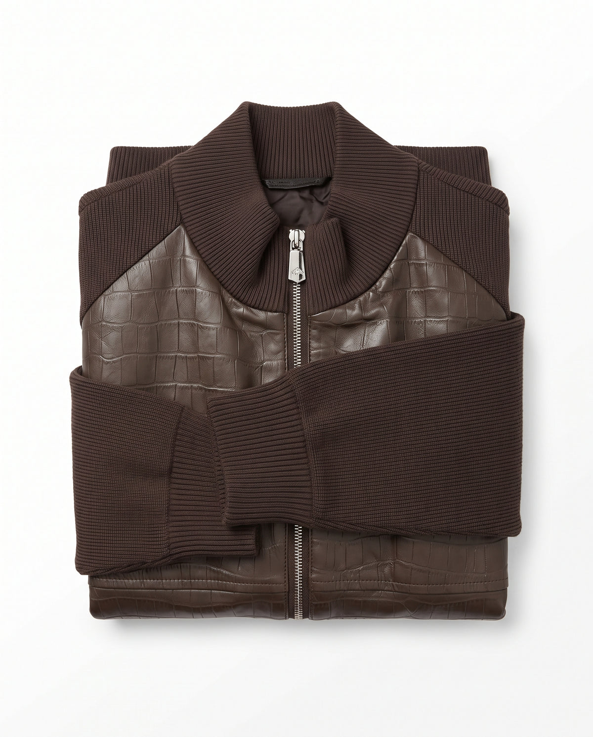 brown view 4