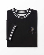 black view 4