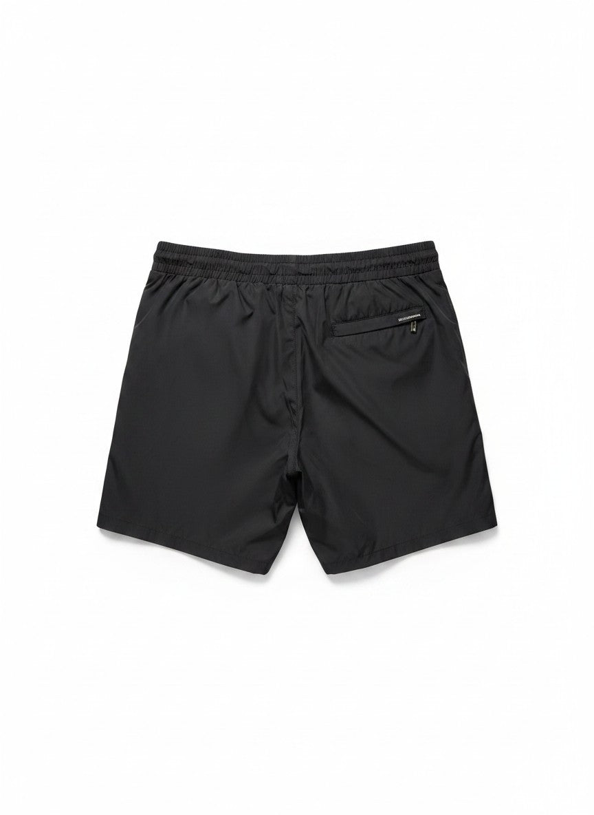 black view 3