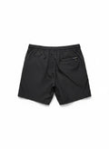 black view 3