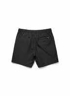 black view 3