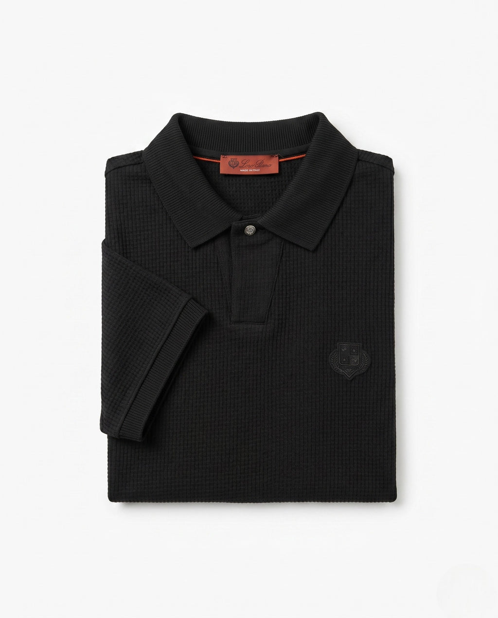 black view 5