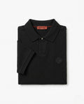 black view 5