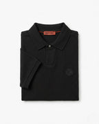 black view 5