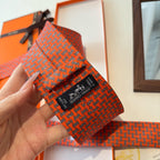 orange view 2