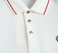white view 5