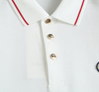 white view 5