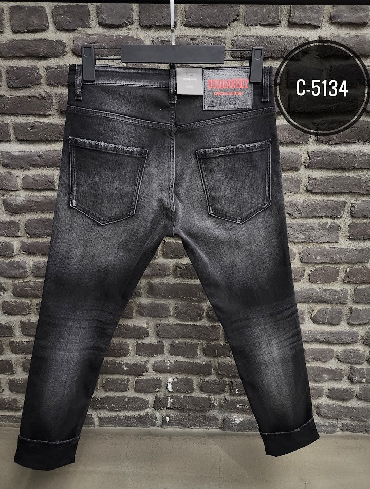 black view 2