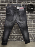 black view 2