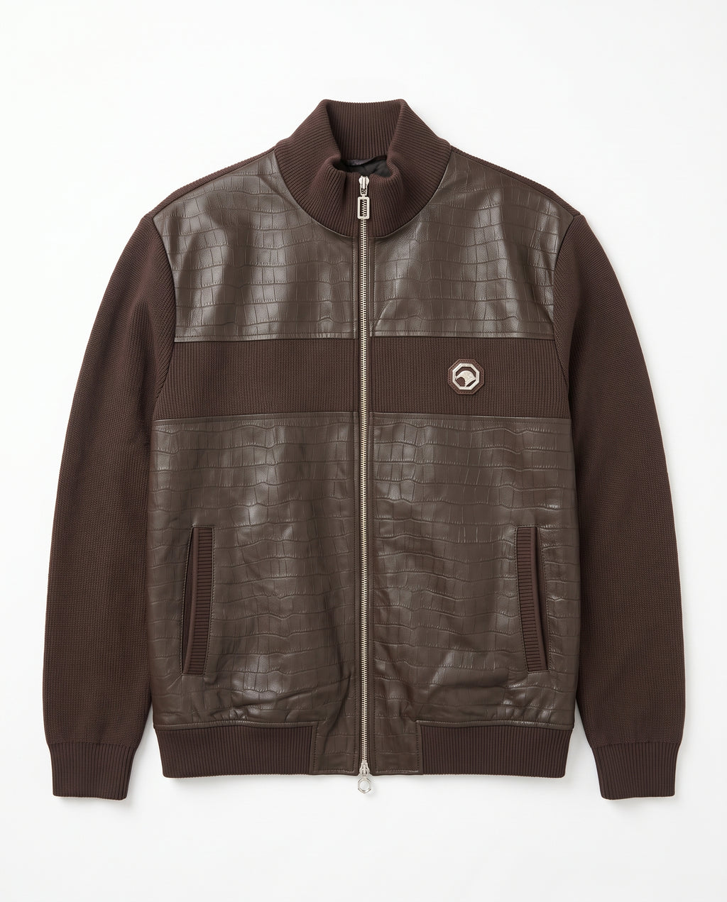 brown view 1