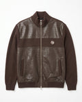 brown view 1