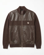 brown view 1