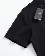 black view 4