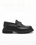Cocoon Loafer  fergammo